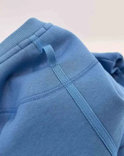 Truien En Sweaters*Gaastra Retro Angle Sweater