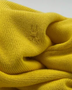 Truien En Sweaters*Gaastra Ronde Hals Trui Schooner