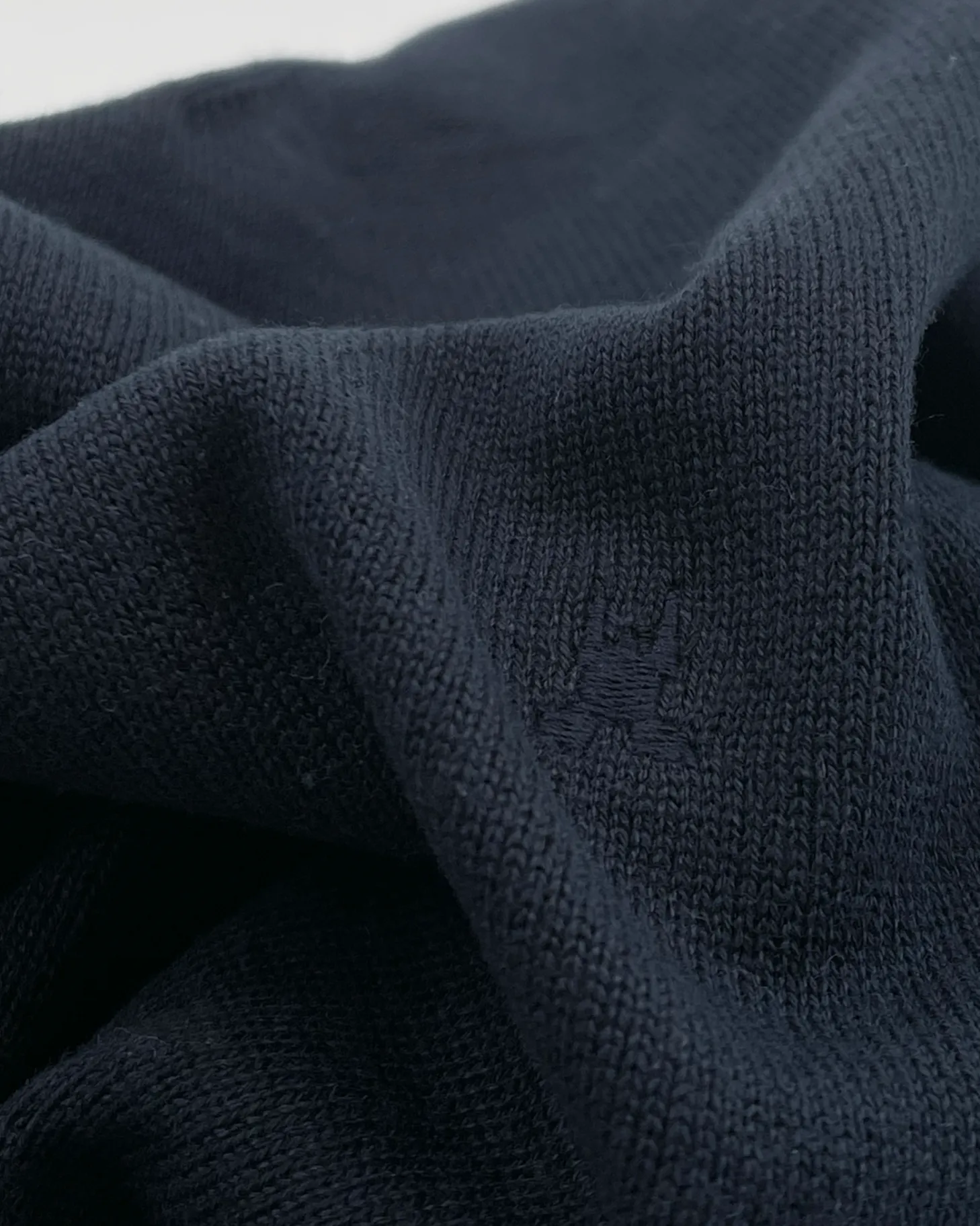 Truien En Sweaters*Gaastra Ronde Hals Trui Schooner
