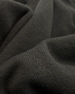 Truien En Sweaters*Gaastra Ronde Hals Trui Schooner