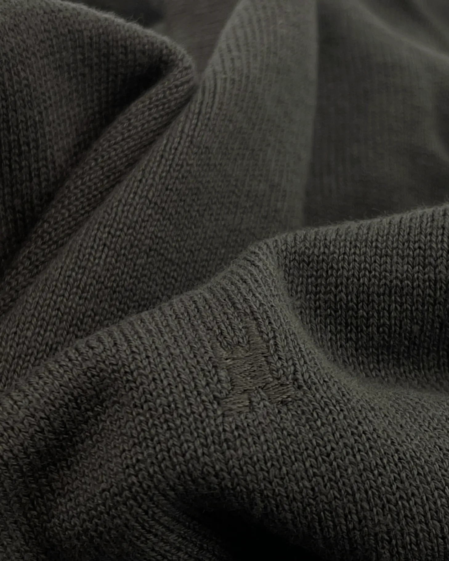 Truien En Sweaters*Gaastra Ronde Hals Trui Schooner