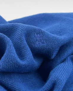 Truien En Sweaters*Gaastra Ronde Hals Trui Schooner