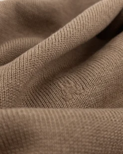 Truien En Sweaters*Gaastra Ronde Hals Trui Schooner