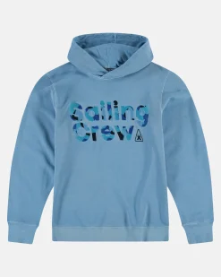 Truien En Sweaters*Gaastra Sailormade Hoodie