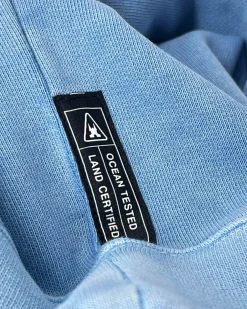 Truien En Sweaters*Gaastra Sailormade Hoodie