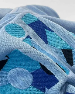 Truien En Sweaters*Gaastra Sailormade Hoodie