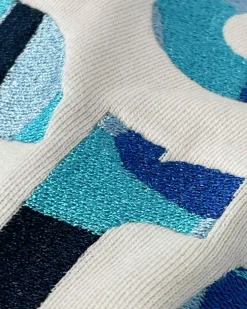 Truien En Sweaters*Gaastra Sailormade Hoodie