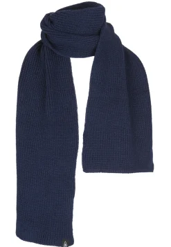 Accessoires*Gaastra Scarf