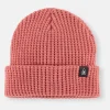 Accessoires*Gaastra Sea Beanie