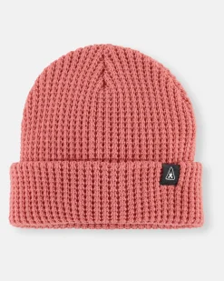 Accessoires*Gaastra Sea Beanie