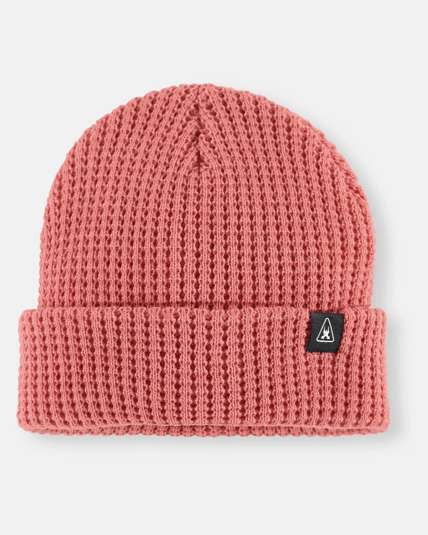 Accessoires*Gaastra Sea Beanie