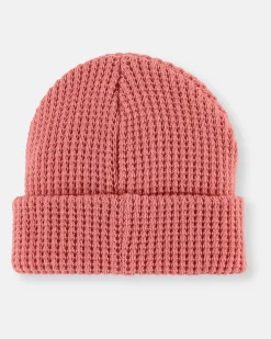 Accessoires*Gaastra Sea Beanie