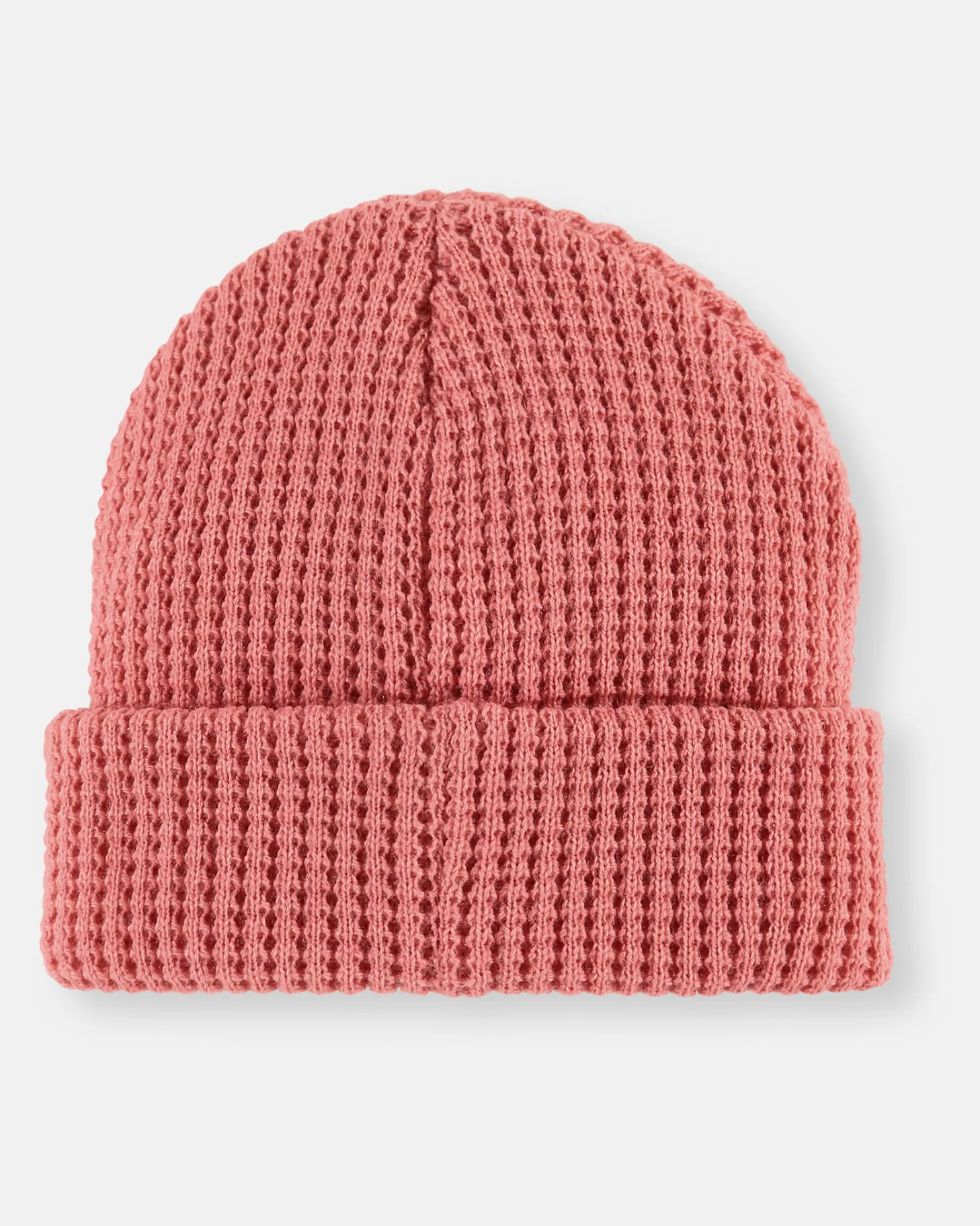 Accessoires*Gaastra Sea Beanie