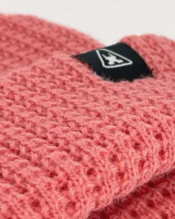 Accessoires*Gaastra Sea Beanie