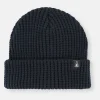 Accessoires*Gaastra Sea Beanie
