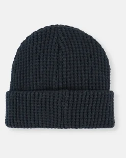 Accessoires*Gaastra Sea Beanie