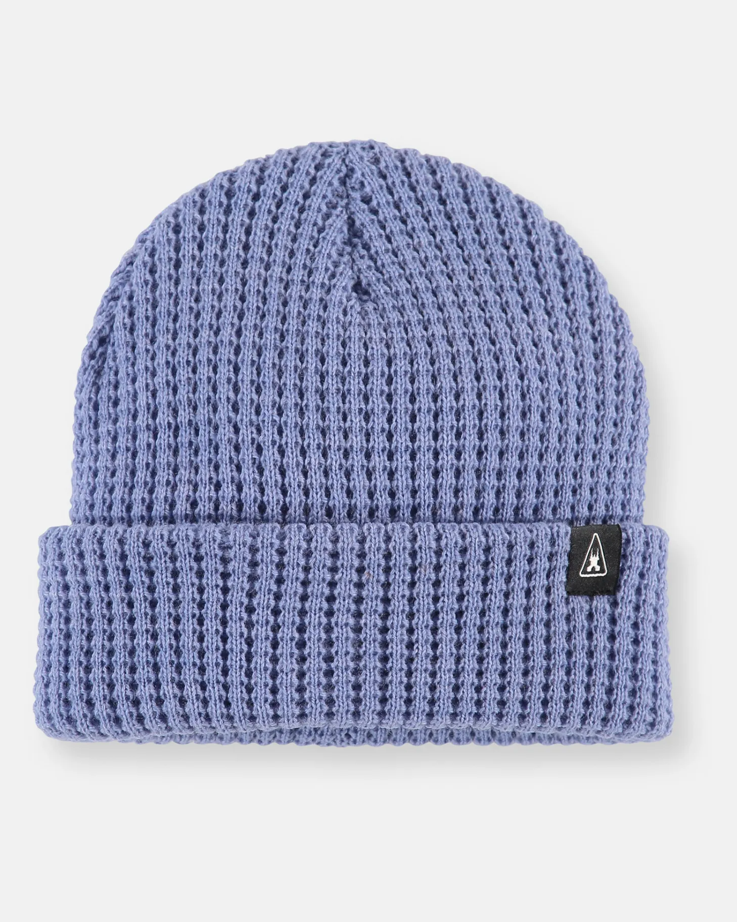 Accessoires*Gaastra Sea Beanie