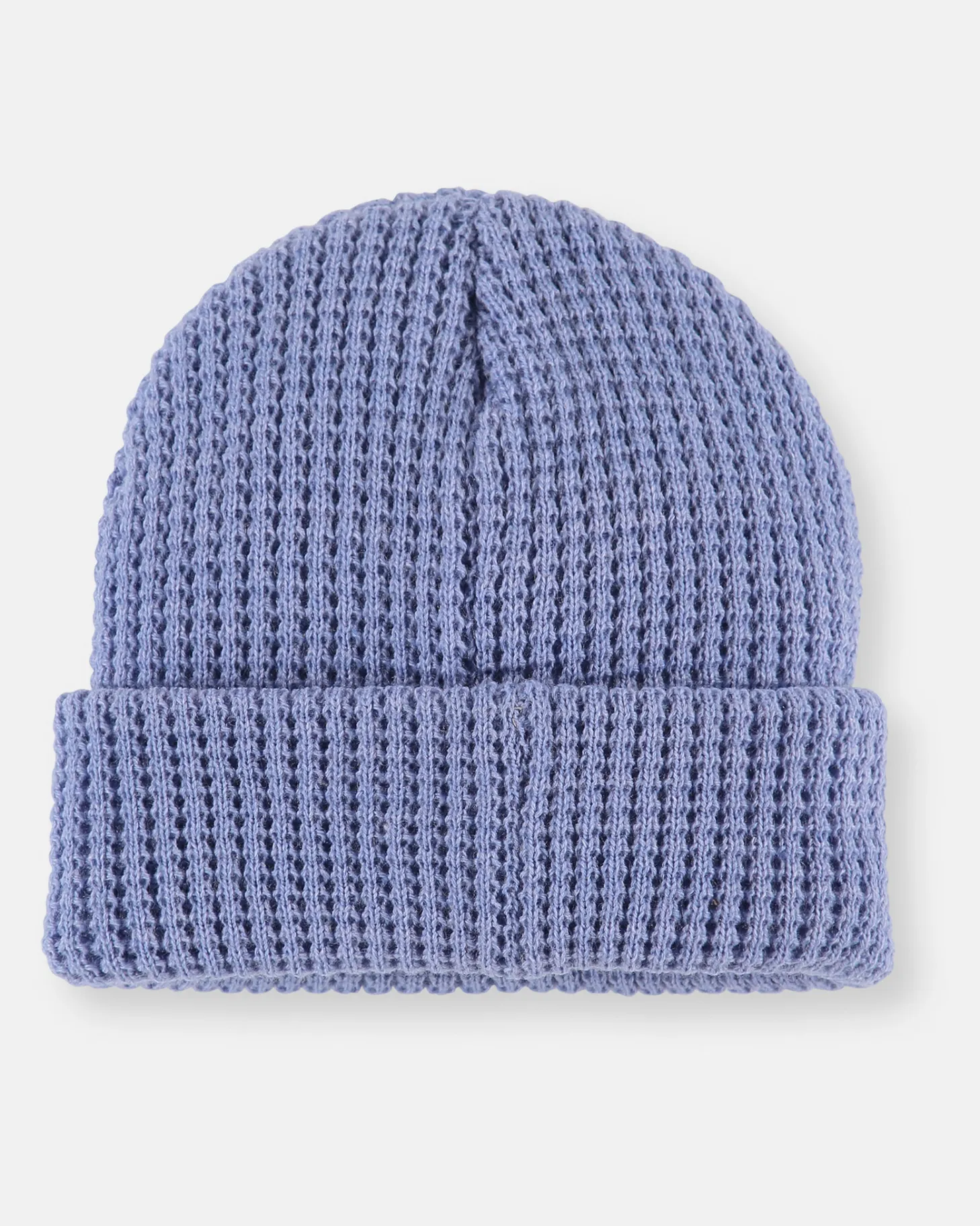 Accessoires*Gaastra Sea Beanie