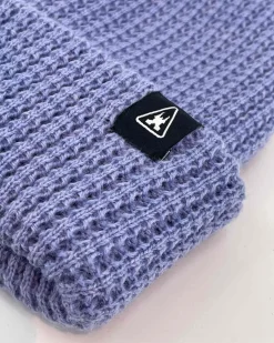 Accessoires*Gaastra Sea Beanie