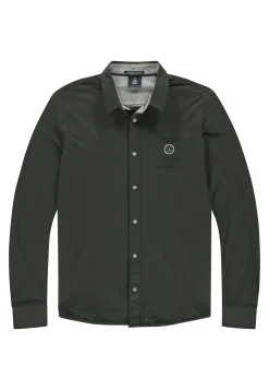 Shirts*Gaastra Shockwave Overhemd