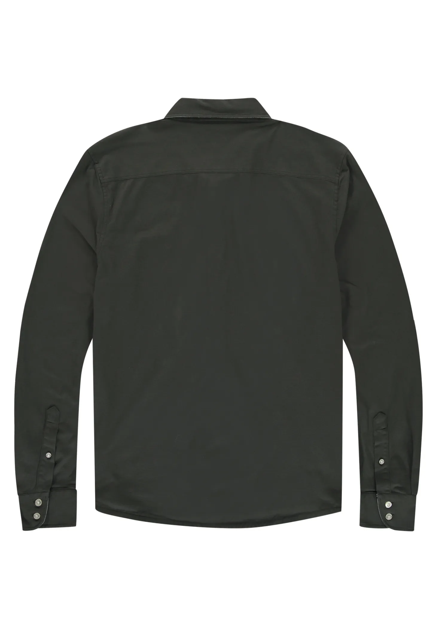 Shirts*Gaastra Shockwave Overhemd