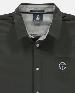Shirts*Gaastra Shockwave Overhemd