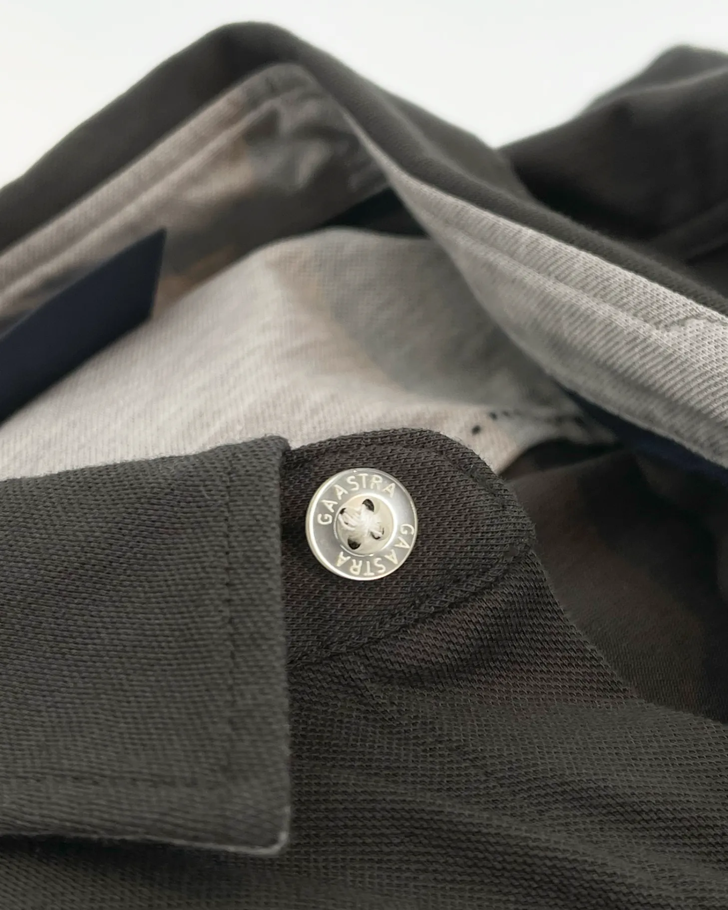 Shirts*Gaastra Shockwave Overhemd