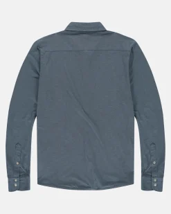 Shirts*Gaastra Shockwave Overhemd
