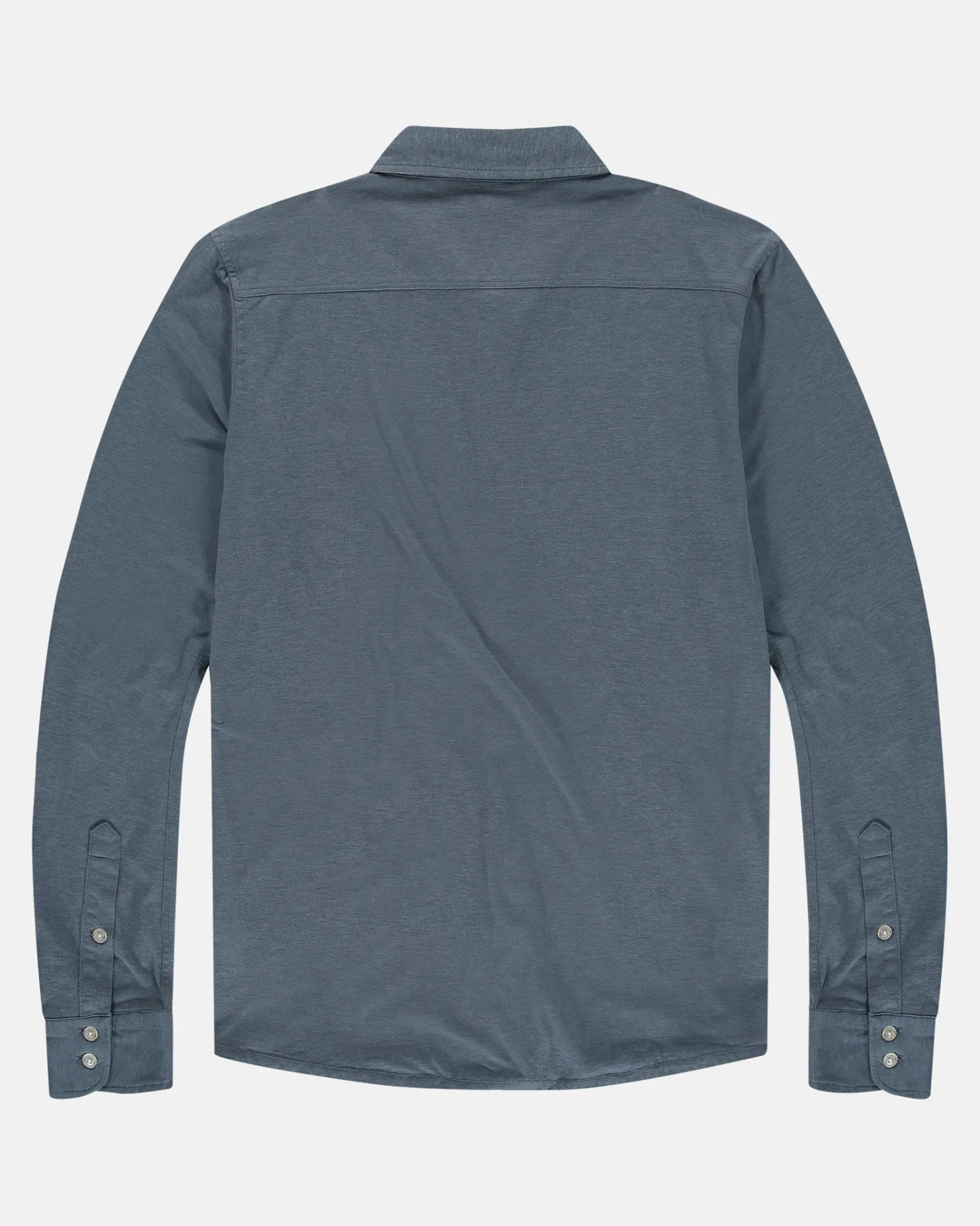 Shirts*Gaastra Shockwave Overhemd