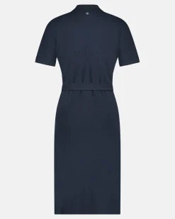 Jurkjes*Gaastra Sienna Polo-Jurk