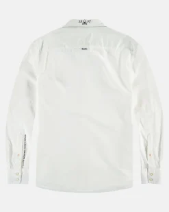 Shirts*Gaastra Southern Katoenen Overhemd