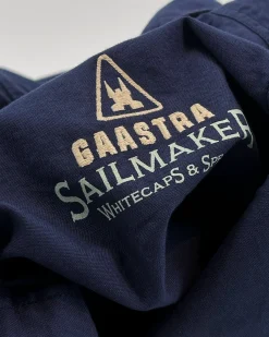 Shirts*Gaastra Southern Katoenen Overhemd