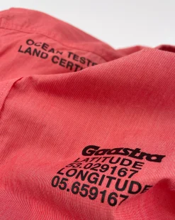 Shirts*Gaastra Southpole Gestreept Overhemd