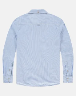 Shirts*Gaastra Soutside Katoenen Overhemd