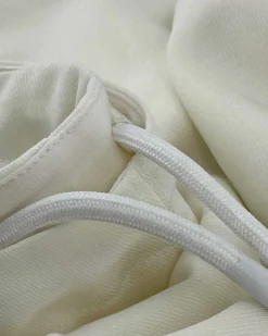 Polo'S En T-Shirts*Gaastra Sportieve Oversized Imagine Top