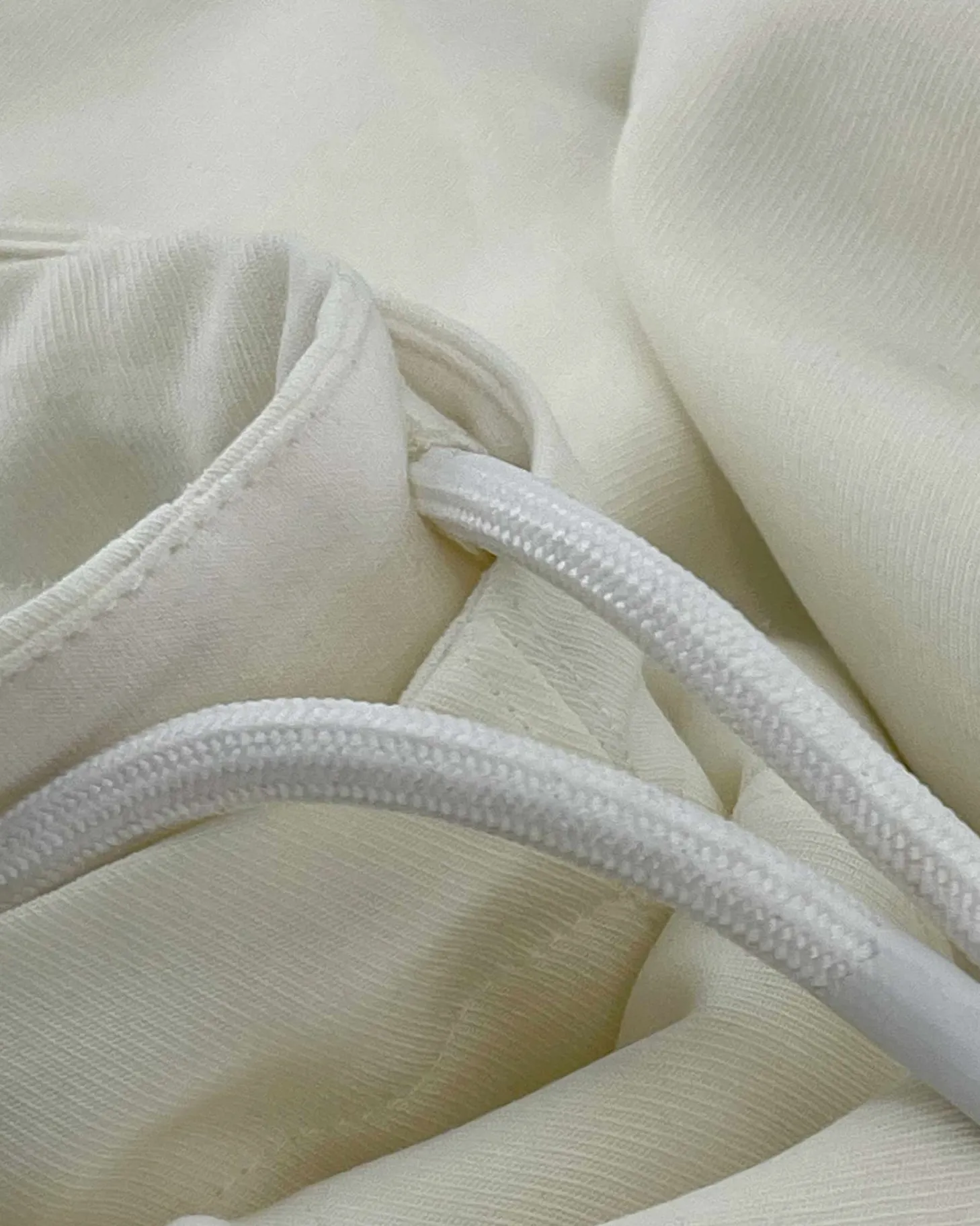 Polo'S En T-Shirts*Gaastra Sportieve Oversized Imagine Top
