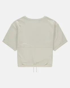 Polo'S En T-Shirts*Gaastra Sportieve Oversized Imagine Top