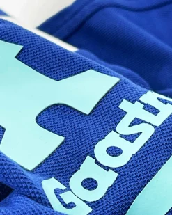 Polo'S En T-Shirts*Gaastra Steve Polo