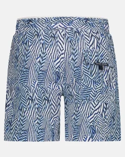 Zwemkleding*Gaastra Stripes Zwembroek