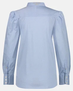 Blouses*Gaastra Stylish Mustique Blouse