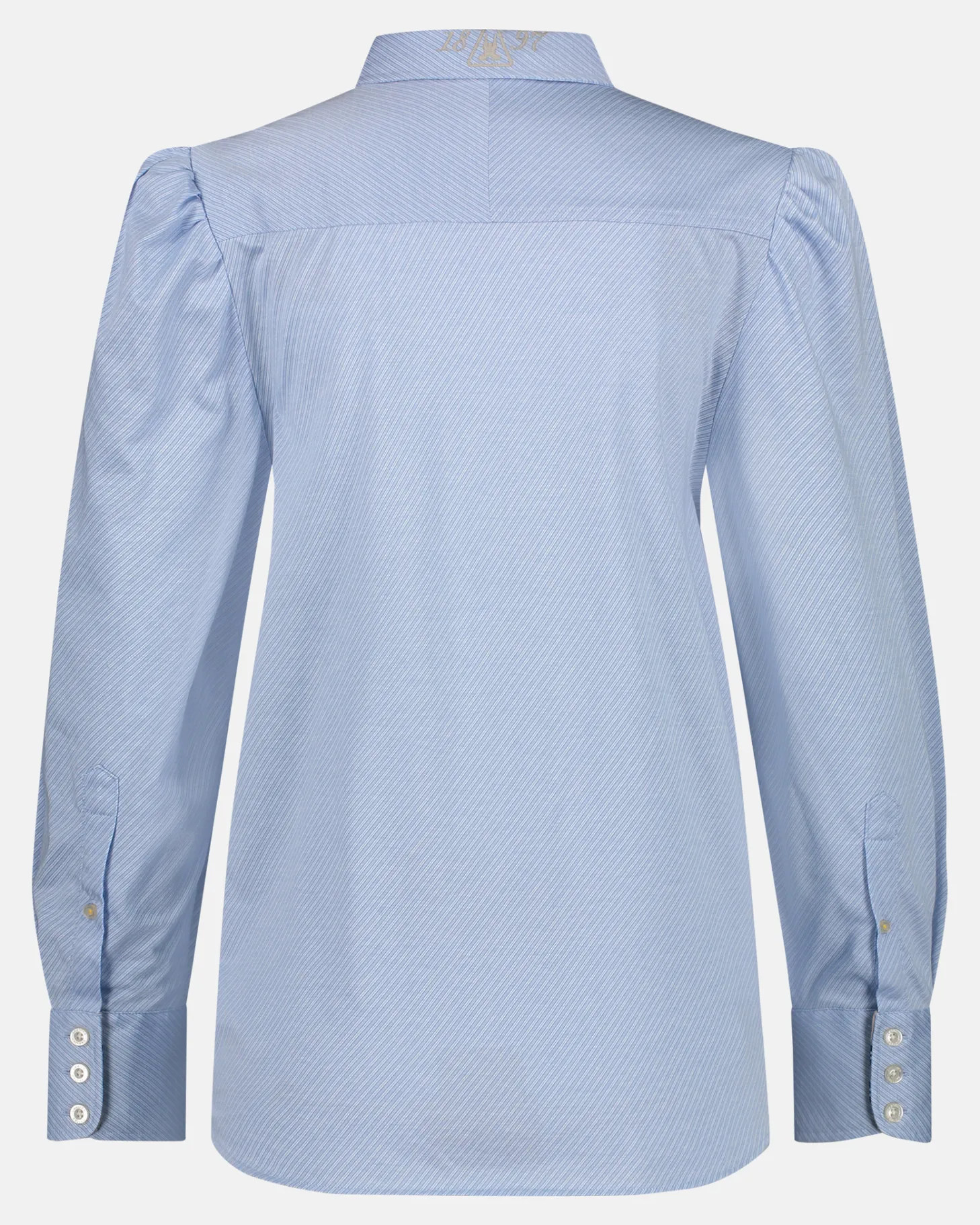 Blouses*Gaastra Stylish Mustique Blouse