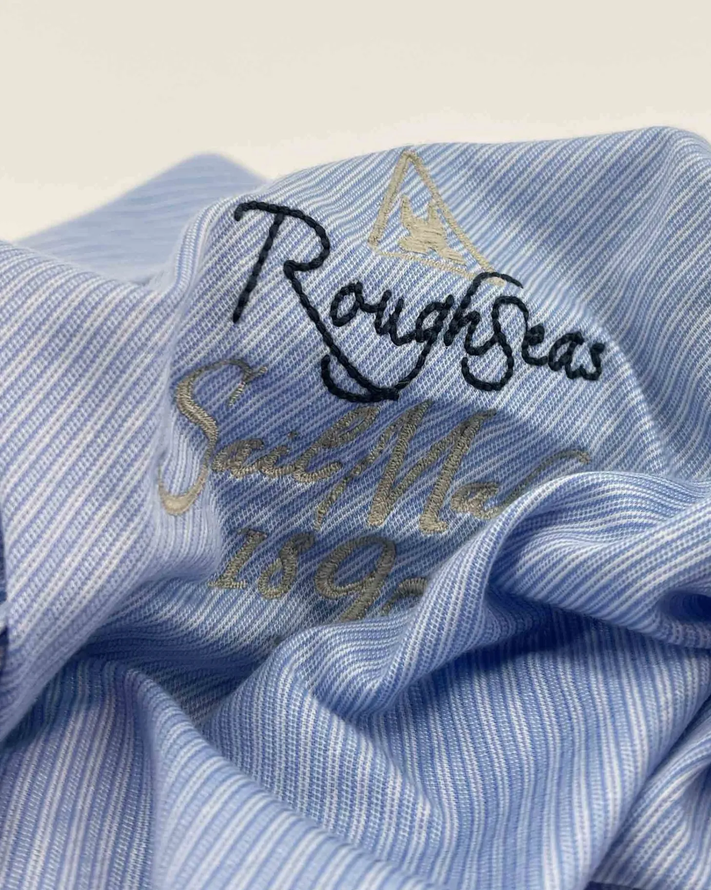 Blouses*Gaastra Stylish Mustique Blouse