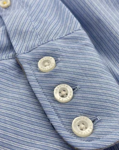 Blouses*Gaastra Stylish Mustique Blouse