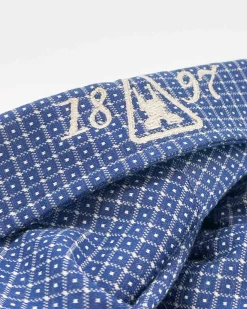 Blouses*Gaastra Stylish Mustique Blouse