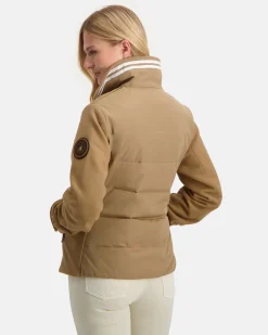 Jassen*Gaastra Stylish Odessa Jas