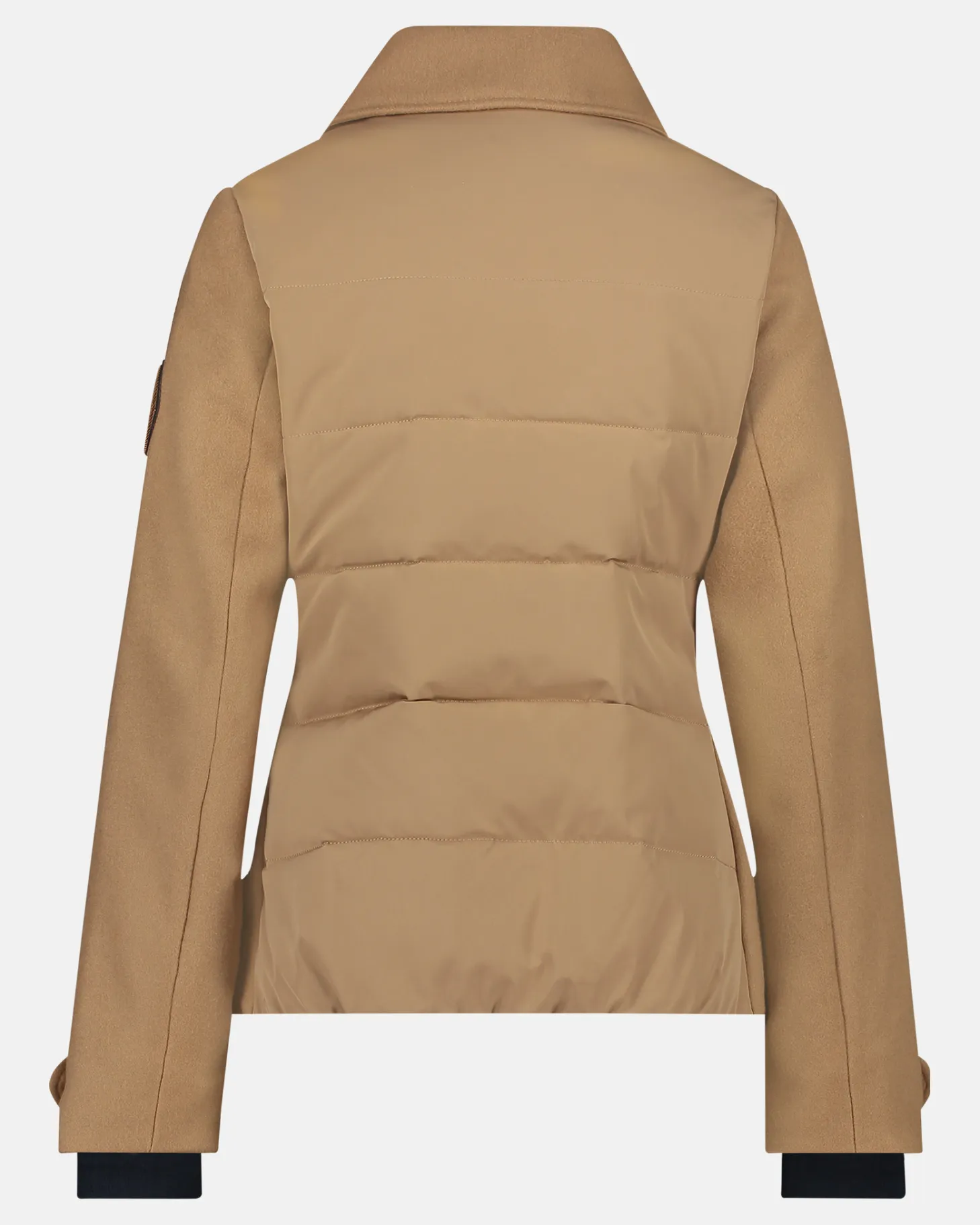 Jassen*Gaastra Stylish Odessa Jas