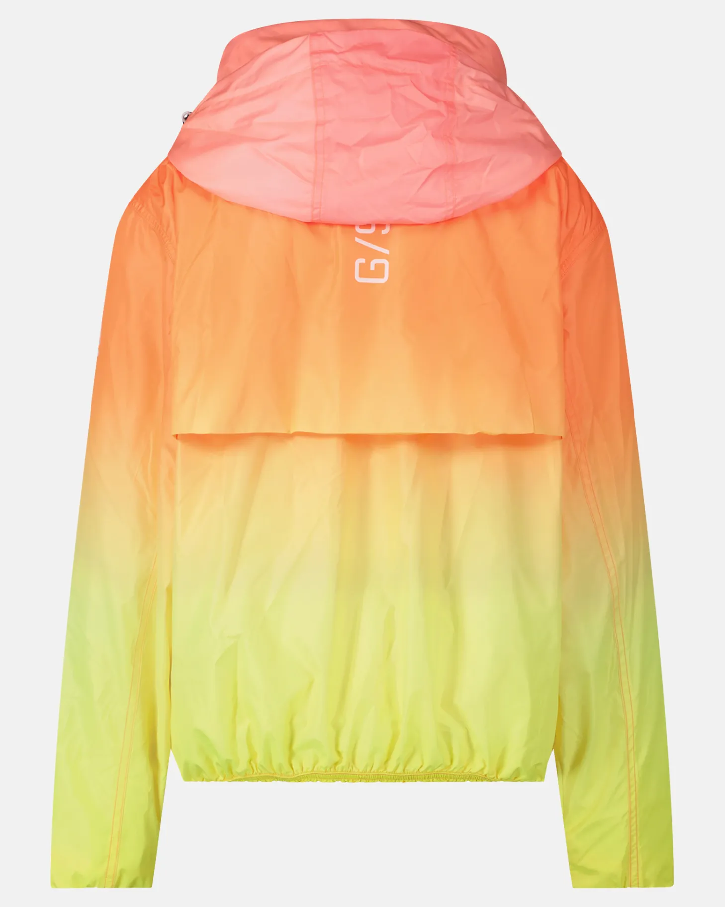 Jassen*Gaastra Sunbeach Fluo Tobago Bomberjack