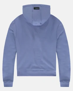 Truien En Sweaters*Gaastra Sweater Mariana Met Capuchon