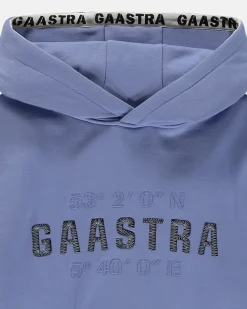 Truien En Sweaters*Gaastra Sweater Mariana Met Capuchon