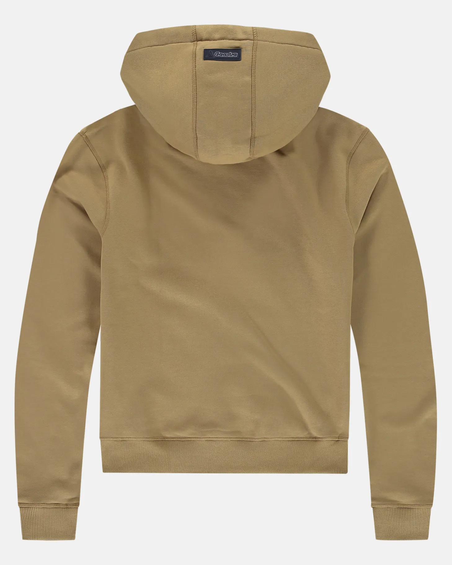 Truien En Sweaters*Gaastra Sweater Mariana Met Capuchon